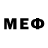 МЕТАМФЕТАМИН пудра Gufi Slov