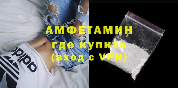 сатива Белокуриха