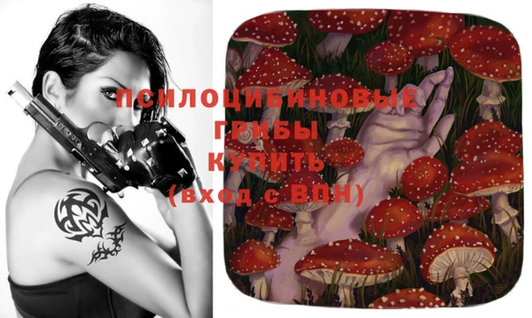 твердый Беломорск